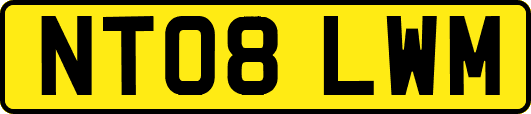 NT08LWM