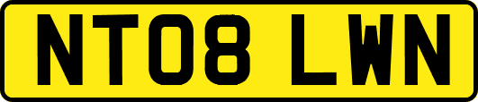 NT08LWN