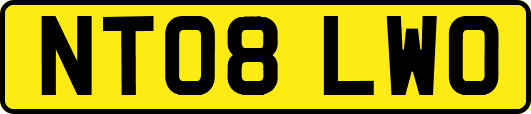 NT08LWO