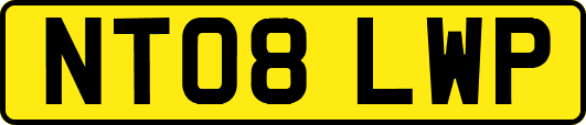 NT08LWP
