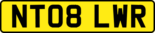 NT08LWR