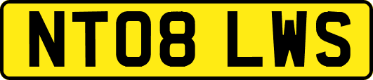 NT08LWS