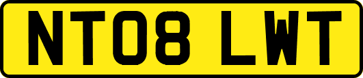 NT08LWT