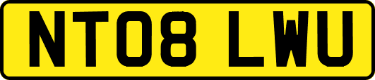 NT08LWU
