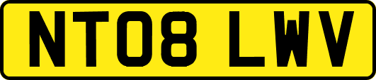 NT08LWV