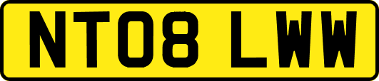 NT08LWW