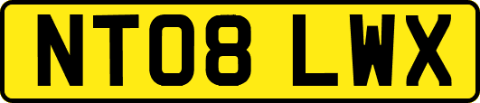 NT08LWX