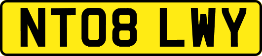 NT08LWY