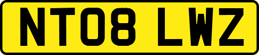 NT08LWZ