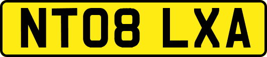 NT08LXA