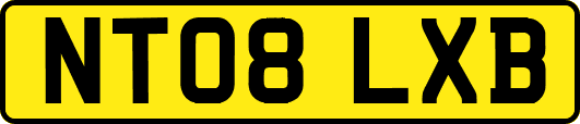 NT08LXB