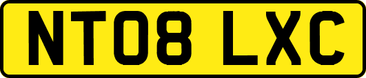 NT08LXC