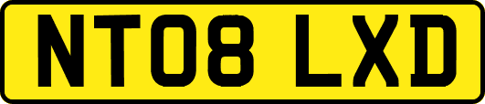 NT08LXD