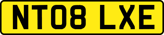 NT08LXE