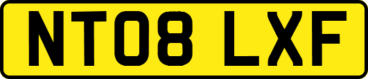 NT08LXF