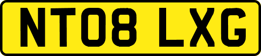 NT08LXG
