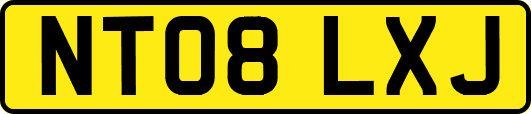 NT08LXJ
