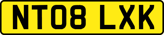 NT08LXK