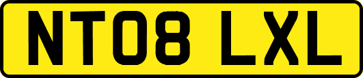NT08LXL