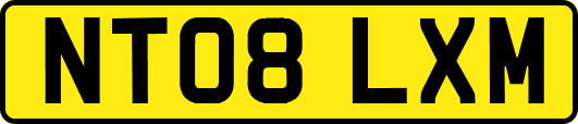 NT08LXM