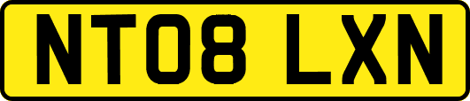 NT08LXN