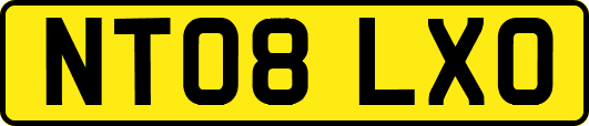NT08LXO