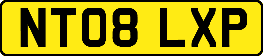 NT08LXP