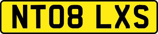 NT08LXS