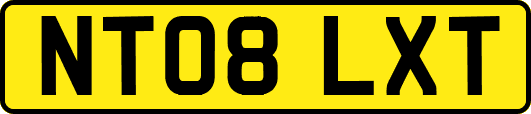 NT08LXT