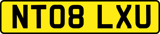 NT08LXU