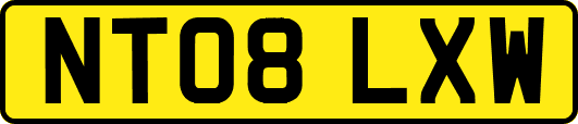 NT08LXW