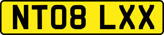 NT08LXX