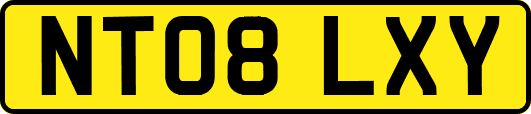NT08LXY