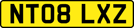 NT08LXZ