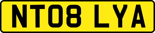 NT08LYA