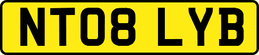 NT08LYB
