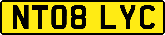 NT08LYC