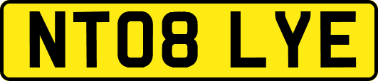 NT08LYE