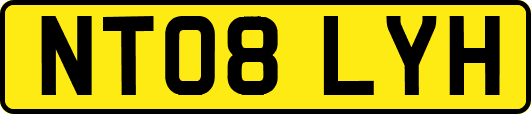 NT08LYH