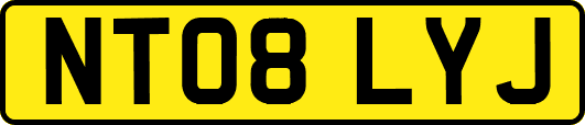 NT08LYJ