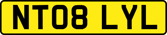NT08LYL