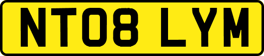 NT08LYM