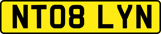 NT08LYN