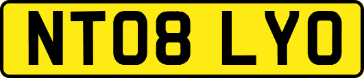 NT08LYO