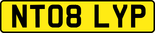NT08LYP