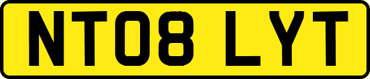 NT08LYT