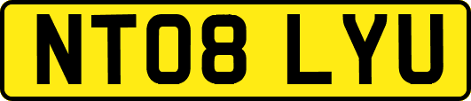 NT08LYU