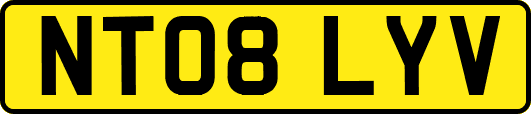 NT08LYV