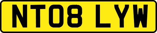 NT08LYW