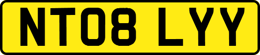 NT08LYY